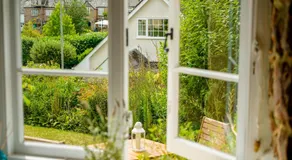 The Hangmans Cottage - Image 5