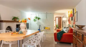 Boho Nest - Image 2