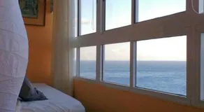 Cozy Apartment - Image 4