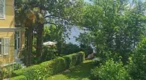 RITUAL Apartment - 20m from the sea - Image 4