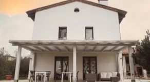 Agriturismo Vecio Portico - Image 4