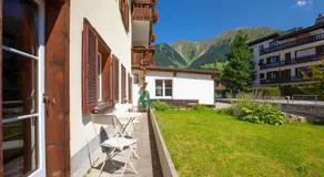 Sport-Lodge Klosters - Image 5