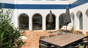 Charming Villa Son Parc - Image 3