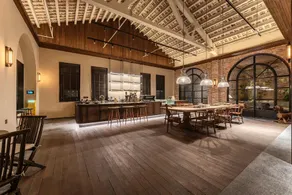 Zhimengyuan Zhiyu Homestay (Foshan Shunde Qinghui Garden) - Image 2