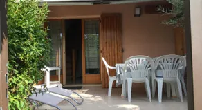 Mazet Tournesol aux portes du Verdon - Image 2