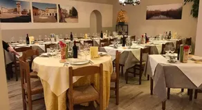 Hotel Ristorante La Grotta - Image 2