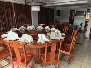 Haitan Holiday Hotel - Image 5