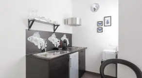 Minerva Residence - Image 3