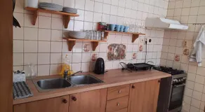 Apartmán Chiarita - Image 3