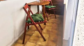 PAVLIN Bed & Breakfast - Image 4