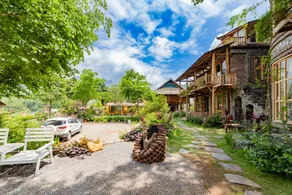Mai Chau 4 Seasons Hotel & Resort - Image 3