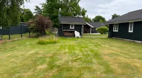 Lovely Cottage With Secluded Garden - Image 4