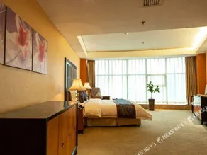 Ti anheng Hotel - Image 2