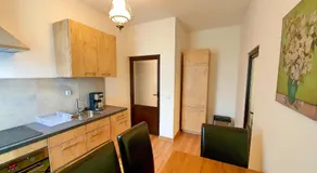 Zur Krone Aparthotel - Image 4