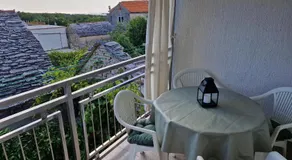 The Heart Of Dalmatia - Image 3