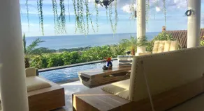 Sing Sing Resort Lovina - Image 3
