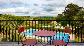 Santillana Bungalow & Glamping Resort - Image 4