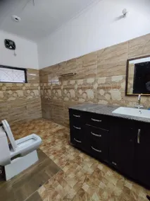 The Cozy Nest - Image 2