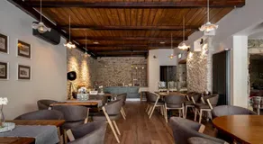 Accommodation TRI MURVE - Image 2
