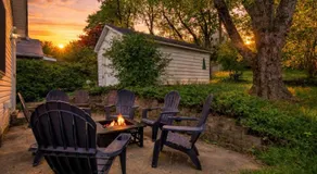4BR Highlands Gem Walk to Bellarmine & Bardstown - Image 4