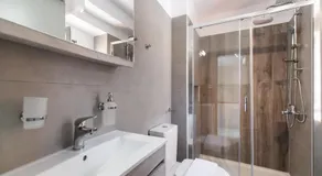 Boursinos cozy apartments - Image 2