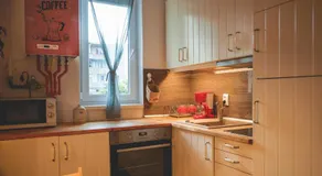 Comfy Apartment - Image 5