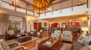 Kruger Private Lodge - Image 3