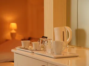 Hotel Fine Olive Sakai - Image 5