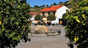 Hostal la Encina - Image 3