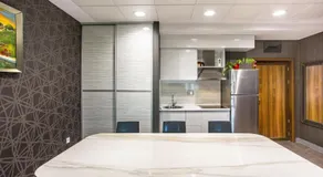 Apartment House - Delta - Image 4