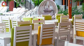 Portakal Hotel Dalyan - Image 5