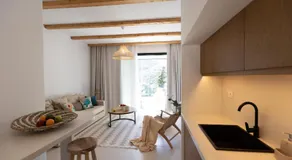 Aella Exclusive Residences Lefkada - Image 4