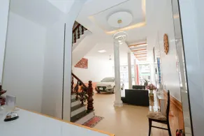 Nhà nghỉ Trường Phúc - Truong Phuc Guest House - Image 3