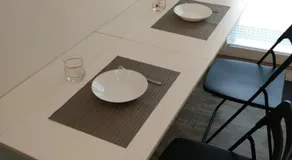 Isi GuestHouse - Image 4