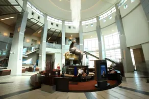 Wild Horse Pass Hotel & Casino - Image 2