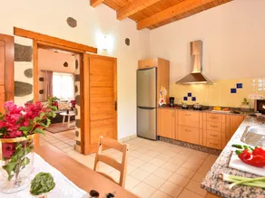 Belvilla by OYO Algodones 4 pax - Image 4