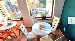 Vila SunRiviera - Image 3