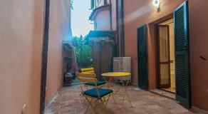 Umbrian Concierge - Alla Rocca - Image 2