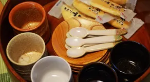 Guesthouse Chayama - Image 5