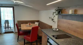 Ferienwohnung Steinlehen - Image 4