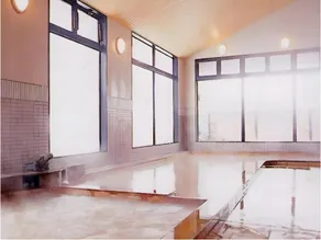 Onsen Minshuku Kawano - Image 3