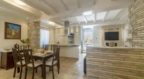 Pithari House - Image 2