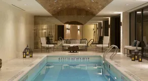 The Marmara Park Avenue - Image 3