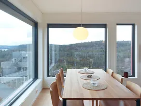 person holiday home in Sondeled - Image 3