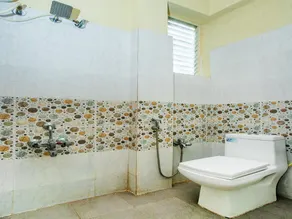 16937 Alankar Residency - Image 5