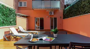 AB North Barcelona Apartments - Image 5