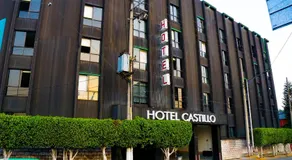 Hotel Castillo - Image 4