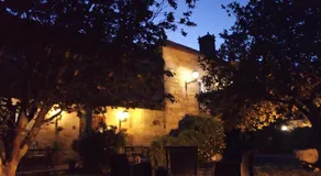 Casa da Posta de Valmaior - Image 5
