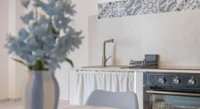 B&B Cieli Blu - Image 5