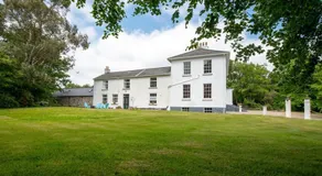 The Oak Studio-Kilpatrick Glebe, Pet Friendly - Image 4